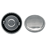 Buson rezervor combustibil - D65, ventilat - tractor Case IH - GRANIT [38002027]