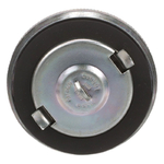 Buson rezervor combustibil - ventilat - tractor Case IH - CNH Industrial - [3221253R1]