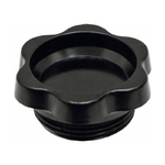 Buson - umplere ulei motor - tractor Fendt - GRANIT [38006275]