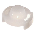 Buson - vas expansiune, racire motor - CNH Industrial [4274034]