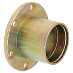 Butuc disc - 100x49,5 - Kverneland [AC805808]