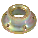 Butuc disc - Kverneland [AC353361]