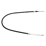 Cablu ambreiaj - priza putere (PTO), 1267mm - tractor Case / Fiat / Ford / New Holland - CNH Industrial - [5170966]