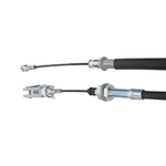 Cablu ambreiaj - priza putere tractor, 1295mm - JX / TD5000, TDD, TT - CNH Industrial - [84146528]