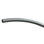 Cablu prelata - plastic, 8mm, argintiu, 1m (din rola 100m) - GRANIT [2201008]