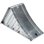 Cala blocare roata - G36, 300x120x150/161, 1600kg [AL-KO] - GRANIT - [22075009]