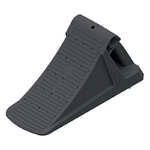 Cala blocare roata - neagra, 308x120x150, 1600kg - AL-KO [8141235990]