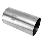 Camasa cilindru motor FPT - CNH Industrial [2995550]