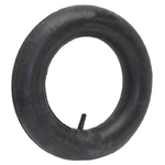 Camera aer - 15x6.00-6 (160/65-6), TR13 - GRANIT - [81015-6.00-6/13]