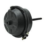 Camera franare - 24 - GRANIT [82770230]