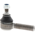 Cap bara - stg, 101mm. M20x1,5, con 16,2-18,3 - tractor Case / Deutz-Fahr - GRANIT [38704117]