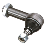 Cap bara - tractor Case / Fiat / Ford / New Holland - CNH Industrial - [5178390]