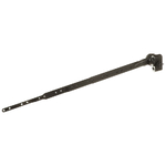 Cap cutit - incl bloc conectare - CNH Industrial [84275285]