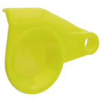 Capac - cap cuplare, galben - GRANIT [82770371]