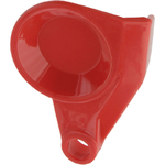 Capac - cap cuplare, rosu - GRANIT [82770370]