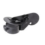 Capac protectie - esapament, 52-55mm - GRANIT [38099010]