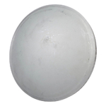 Capac - CNH Industrial [84429450]