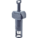 Capcana - soareci de camp, SuperCat - Swissinno [7651540001KS]