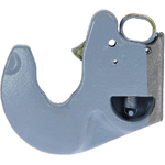 Carlig tirant lateral - cat.1, DN44, max.40kW/54CP - GRANIT [20088001]