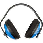 Casti protectie fonica - SNR 25dB - GRANIT [300703330]