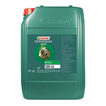 Ulei STOU - Transmax Agri MP Plus 10W-40, 20l - Castrol [15BD85]