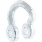 Cercel de arc - tocator vegetale Votex - GRANIT [18063-VOT-63]