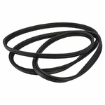 Cheder - usa cabina, stg/dr, 16mm - tractor Quantum CL-F-N-V / T4.xxF-LP-NV - CNH Industrial [48060666]