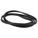 Cheder - usa cabina, stg/dr - tractor Case IH / New Holland / Steyr - CNH Industrial [5183312]