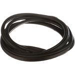 Cheder usa - CNH Industrial [48082955]