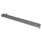 Cilindru hidraulic - 60/35/645/850 - incarcator frontal FS8, FS8.1, FS8, FZ8.1 - Stoll [3441930]