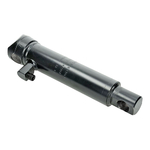 Cilindru hidraulic - CNH Industrial [5171357]