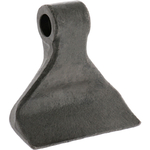 Ciocan batator - 120mm, 20,5x40, R110 - tocator vegetale Kuhn s.a. - GRANIT [18063-RM-4-20]