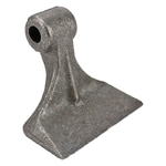 Ciocan batator FHP-FHPP-FHS-FRO-FH - Kverneland [MA6303076]