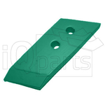 Dalta brazdar stg diamant  - iQ parts - [CK000004D]