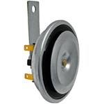 Claxon - 12V, 60W, ton jos - GRANIT - [50799053]