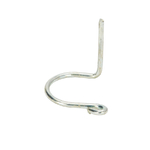 Clema 13mm - CNH Industrial [9849996]