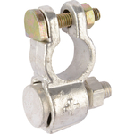 Clema baterie - borna plus, 17,5, ptr cablu 35-50mm (14,3mm) - GRANIT [5070010138]