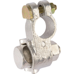 Clema baterie - borna plus, 17,5, ptr cablu 70-95mm (15mm) - GRANIT [5070010140]