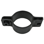 Colier esapament - 46 - tractor Fiat / Ford - GRANIT [38007028]