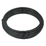 Conducta aer frana - plastic PA12, 8x1, 15bar, DIN74324, colac 25m - GRANIT [82770184]