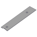 Contracutit complet ptr kit floare Olimac - Olimac [DR18003]