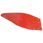 Cormana dr ptr corp plug nr.28 - Kverneland [KK08322894]