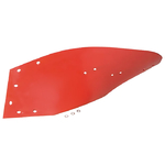 Cormana stg ptr corp plug nr.28 - Kverneland - [KK08322994]