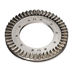 Coroana dintata Z47 - Geringhoff - [501547]