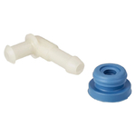 Cot - incl garnitura - CNH Industrial [84553421]