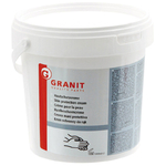 Crema protectie maini - inainte de lucru, 1l - GRANIT [320320094]