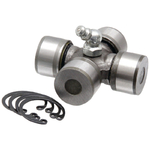 Cruce cardanica - 24x61 - BlueLine [377377015]