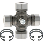 Cruce cardanica - 27x74,6 - BlueLine [377377016]