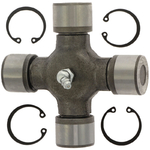 Cruce cardanica - 30,2x106,5 - BlueLine - [377377064]