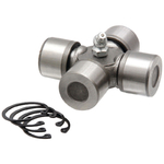 Cruce cardanica - 30,2x79,4 - BlueLine [377377056]